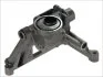<strong>Масляний насос AUDI A4 B5, A4 B6, A6 C5, A8 D2 SKODA SUPERB I VW PASSAT B5, PASSAT B5.5 2.4-2.8 01.95-03.08 TOPRAN 111054 (фото 5)</strong>