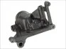 <strong>Масляний насос AUDI A4 B5, A4 B6, A6 C5, A8 D2 SKODA SUPERB I VW PASSAT B5, PASSAT B5.5 2.4-2.8 01.95-03.08 TOPRAN 111054 (фото 6)</strong>