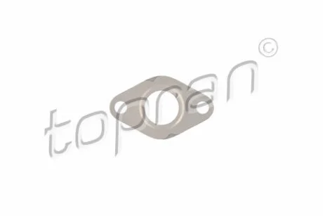 Прокладкa для Audi, Volkswagen, Skoda, Seat, Ford TOPRAN 111 183 фото товару