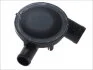 <strong>Патрубок вентиляції картера AUDI 80 B3, 80 B4, A4 B5, A6 C4, A6 C5 SEAT ALHAMBRA, CORDOBA, CORDOBA VARIO, IBIZA II, INCA, TOLEDO I VW CADDY II, CADDY II/MINIVAN, GOLF III 1.7D/1.9D 05.89-03.10 TOPRAN 111 562 (фото 3)</strong>