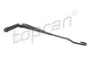 <strong>Важіль склоочисника передн Лів AUDI A3 SKODA OCTAVIA I VW BORA, BORA I, GOLF IV HATCHBACK/SEDÁN/STATION WAGON 09.96-12.13 TOPRAN 113 480 (фото 1)</strong>