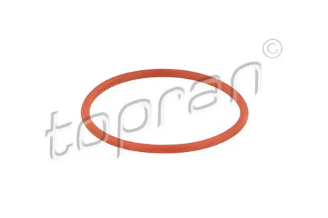 Прокладка для Seat, Skoda, Volkswagen, Audi TOPRAN 115583 фото товару
