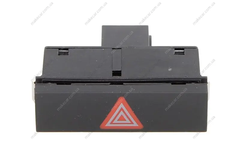<strong>Вимикач світла сигнальні AUDI A6 ALLROAD C6, A6 C6 05.04-08.11 TOPRAN 116242 (фото 1)</strong>