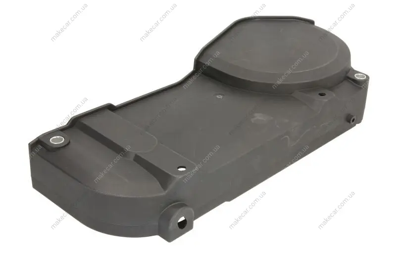 <strong>Кришкка ременя ГРМ верхн/внутр. AUDI 100 C4 VW LT 28-35 II, LT 28-46 II, TRANSPORTER T4 2.5D 12.90-07.06 TOPRAN 116517 (фото 1)</strong>