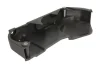 <strong>Кришкка ременя ГРМ верхн/внутр. AUDI 100 C4 VW LT 28-35 II, LT 28-46 II, TRANSPORTER T4 2.5D 12.90-07.06 TOPRAN 116517 (фото 2)</strong>