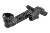 <strong>Патрубок вентиляції картера AUDI Q7 SKODA SUPERB II VW CC B7, EOS, PASSAT B6, PASSAT B7, TOUAREG, TOURAN 2.0D/3.6 10.05-03.18 TOPRAN 117322 (фото 1)</strong>
