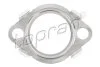 <strong>Прокладка клапана EGR AUDI A4 ALLROAD B8, A4 B8, A5, A6 ALLROAD C7, A6 C7, A7, A8 D4, Q5, Q7 PORSCHE CAYENNE, MACAN, PANAMERA VW TOUAREG 3.0D 11.07- TOPRAN 117 471 (фото 1)</strong>