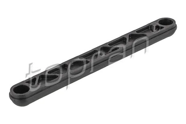 <strong>Шток управління перемиканням передач dł.=140,4 VW CRAFTER 30-35, CRAFTER 30-50 2.0D/2.5D 04.06-12.16 TOPRAN 117794 (фото 1)</strong>