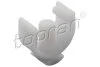 <strong>Муфта перемикання передач TOPRAN 117800 (фото 1)</strong>