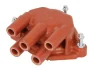 <strong>Кришка розподілювача запалювання OPEL ASTRA F, CALIBRA A, FRONTERA A SPORT, KADETT E, OMEGA A, VECTRA A 1.8/2.0 06.85-10.98 TOPRAN 202009 (фото 1)</strong>