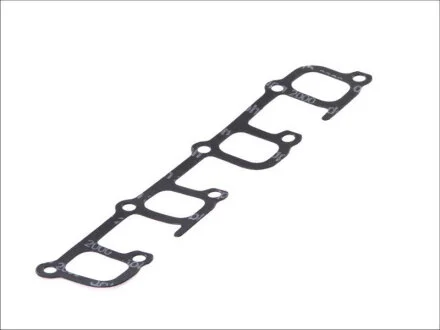 Прокладка, впускной коллектор для Opel, Vauxhall, Mazda, Chevrolet TOPRAN 203 858 фото товару