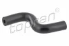 <strong>Патрубок вентиляції картера OPEL ASTRA F, CORSA B, TIGRA, VECTRA B 1.4/1.6 03.93-12.02 TOPRAN 206178 (фото 1)</strong>