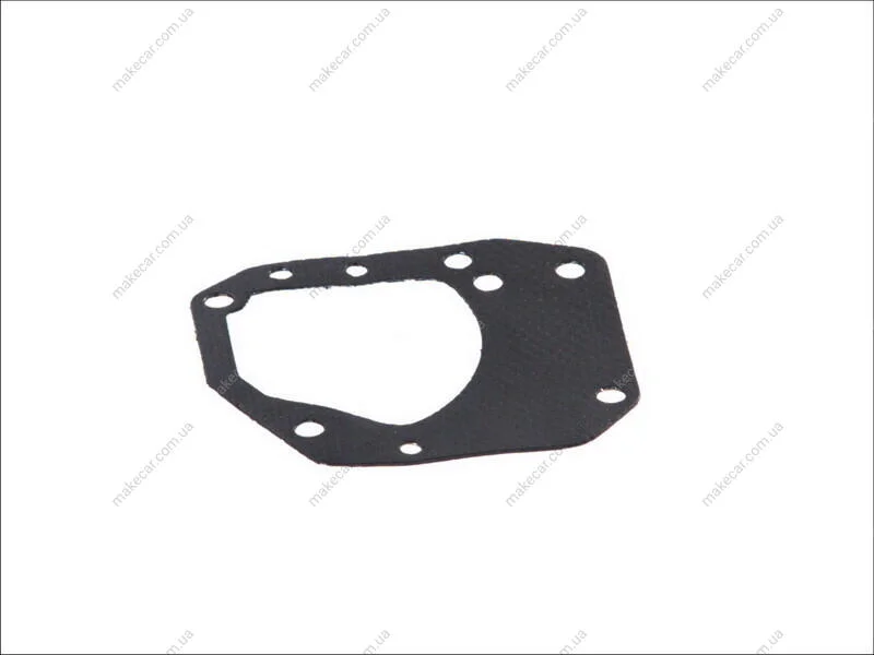 <strong>Ущільнення коробки передач OPEL ASCONA C, ASTRA F, ASTRA F/KOMBI, ASTRA G, ASTRA G CLASSIC, ASTRA G/KOMBI, CALIBRA A, KADETT E, KADETT E COMBO, KADETT E/KOMBI, VECTRA A, VECTRA B 09.81-12.09 TOPRAN 206 568 (фото 1)</strong>