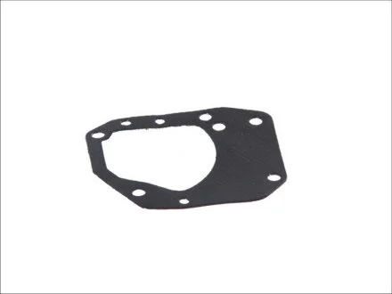 Ущільнення коробки передач OPEL ASCONA C, ASTRA F, ASTRA F/KOMBI, ASTRA G, ASTRA G CLASSIC, ASTRA G/KOMBI, CALIBRA A, KADETT E, KADETT E COMBO, KADETT E/KOMBI, VECTRA A, VECTRA B 09.81-12.09 для TOPRAN 206 568 фото товару