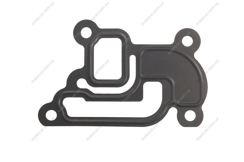 <strong>Прокладка клапана EGR OPEL AGILA A, ASTRA G, ASTRA G CLASSIC, ASTRA H, ASTRA H GTC, COMBO TOUR, COMBO/MINIVAN, CORSA C, CORSA D, CORSA D/HATCHBACK, MERIVA A, TIGRA 1.0-1.4LPG 09.00- TOPRAN 207 314 (фото 1)</strong>