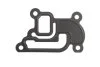 <strong>Прокладка клапана EGR OPEL AGILA A, ASTRA G, ASTRA G CLASSIC, ASTRA H, ASTRA H GTC, COMBO TOUR, COMBO/MINIVAN, CORSA C, CORSA D, CORSA D/HATCHBACK, MERIVA A, TIGRA 1.0-1.4LPG 09.00- TOPRAN 207 314 (фото 1)</strong>