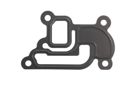Прокладкa для Opel, Suzuki, Vauxhall, Chevrolet TOPRAN 207 314 фото товару
