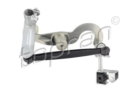 Перемикаючі шестерні, зовнішні OPEL COMBO 1.0 i 12V (F08, F68, M68)/1.2/1.2 (F08, W5L)/1.2 i (F08, F68, M68)/1.2 i 16V (F08, F68, M68)/1.4/1.4 16V (F07)/1.4 i (F08, F68, M68)/1.4 i (F08, W5L)/1.4 i 1 для TOPRAN 208161 фото товару