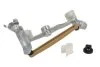 <strong>Ремкомплект механізму перемикання передач OPEL ADAM, CORSA D, CORSA D/HATCHBACK, CORSA E 1.0-1.7D 07.06- TOPRAN 208558 (фото 2)</strong>