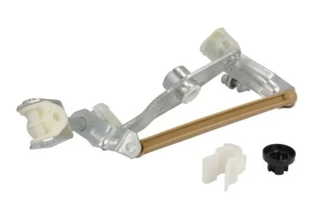 Ремкомплект механізму перемикання передач OPEL ADAM, CORSA D, CORSA D/HATCHBACK, CORSA E 1.0-1.7D 07.06- для TOPRAN 208558 фото товару
