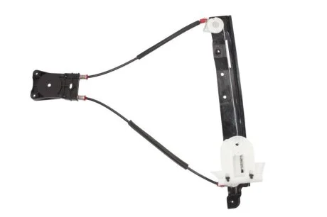 Склопідйомник FORD для TOPRAN 304708 фото товару