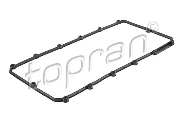 <strong>Прокладка кришки клапана FORD RANGER 3.2D 04.11- TOPRAN 305 197 (фото 1)</strong>