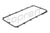 <strong>Прокладка кришки клапана FORD RANGER 3.2D 04.11- TOPRAN 305 197 (фото 1)</strong>
