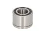 <strong>Підшипник натягувача поліклинового ременя MERCEDES 124 T-MODEL (S124) 200 D (124.120)/200 T D (124.180)/208 D 2.3/210 D 2.8/250 D (124.125)/250 T D (124.185)/250 TD Turbo (124.188)/250 Turbo-D (124.12 TOPRAN 400 302 (фото 2)</strong>