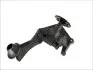 <strong>Масляний насос MERCEDES SPRINTER 2-T (B901, B902), SPRINTER 3-T (B903), SPRINTER 4-T (B904), V (638/2), VITO (W638) 2.3D/2.9D 01.95-05.06 TOPRAN 401152 (фото 1)</strong>