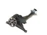 <strong>Масляний насос MERCEDES SPRINTER 2-T (B901, B902), SPRINTER 3-T (B903), SPRINTER 4-T (B904), V (638/2), VITO (W638) 2.3D/2.9D 01.95-05.06 TOPRAN 401152 (фото 2)</strong>