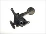 <strong>Масляний насос MERCEDES SPRINTER 2-T (B901, B902), SPRINTER 3-T (B903), SPRINTER 4-T (B904), V (638/2), VITO (W638) 2.3D/2.9D 01.95-05.06 TOPRAN 401152 (фото 3)</strong>