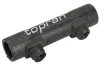 <strong>Шланг вентиляції картера MERCEDES C T-MODEL (S202), C (W202), E T-MODEL (S124), E T-MODEL (S210), E (W124), E (W210) 2.0D/2.2D/2.5D 05.93-03.02 TOPRAN 408051 (фото 1)</strong>