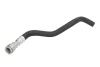 <strong>Шланг/трубка рульового механізму BMW 3 (E46) 2.0-3.0 02.98-12.07 TOPRAN 501732 (фото 1)</strong>