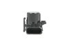 <strong>Датчик парковки (PDC) Toyota/Lexus TOYOTA / LEXUS TOPRAN 600388 (фото 2)</strong>