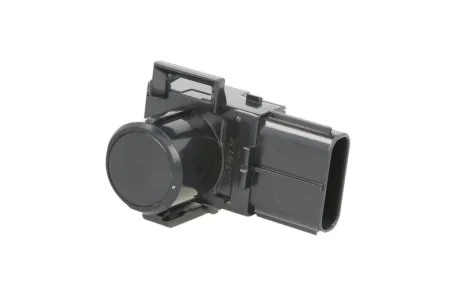 Датчик парковки (PDC) Toyota/Lexus TOYOTA / LEXUS для TOPRAN 600388 фото товару
