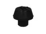 <strong>Кріплення радіатора Нижн RENAULT GRAND SCENIC II, MEGANE II, SCENIC II 1.4-2.0D 09.02- TOPRAN 700 813 (фото 1)</strong>