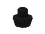 <strong>Кріплення радіатора Нижн RENAULT GRAND SCENIC II, MEGANE II, SCENIC II 1.4-2.0D 09.02- TOPRAN 700 813 (фото 2)</strong>
