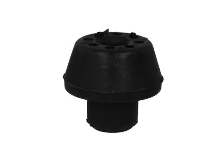 Кріплення радіатора Нижн RENAULT GRAND SCENIC II, MEGANE II, SCENIC II 1.4-2.0D 09.02- для TOPRAN 700 813 фото товару