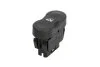 <strong>Кнопка піднімання вікна передн Лів DACIA DUSTER, LOGAN, LOGAN MCV, SANDERO RENAULT DUSTER, LOGAN I 1.0ALK-1.6LPG 09.04- TOPRAN 701789 (фото 1)</strong>