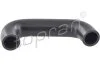 <strong>Шланг вентиляції картера CITROEN BERLINGO, BERLINGO/MINIVAN, JUMPY I, XSARA PEUGEOT 206, 306, EXPERT, PARTNER, PARTNER/MINIVAN 1.9D 06.96-12.15 TOPRAN 721 795 (фото 1)</strong>