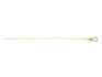 <strong>Щуп рівня мастила CITROEN C2, C2 ENTERPRISE, C3 I, C3 PLURIEL, XSARA PEUGEOT 206, 307 1.4D 09.01- TOPRAN 723537 (фото 1)</strong>