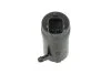 <strong>Насос омивача HYUNDAI / KIA TOPRAN 821479 (фото 2)</strong>