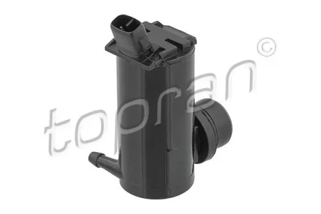 Водяной насос для TOPRAN 821563 фото товара