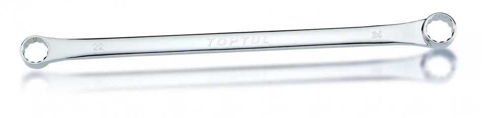 <strong>Інструмент Toptul AAAP1719 (фото 1)</strong>