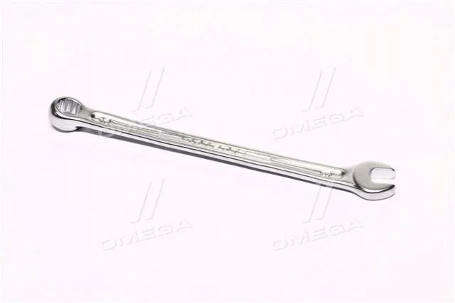 <strong>Ключ комбінований 6мм "Hi-Performance" Toptul AAEX0606 (фото 1)</strong>