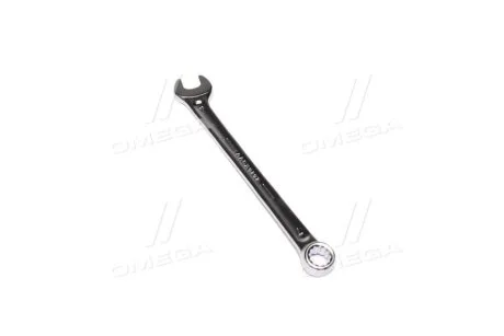 Інструмент для Toptul AAEX0707 фото товару