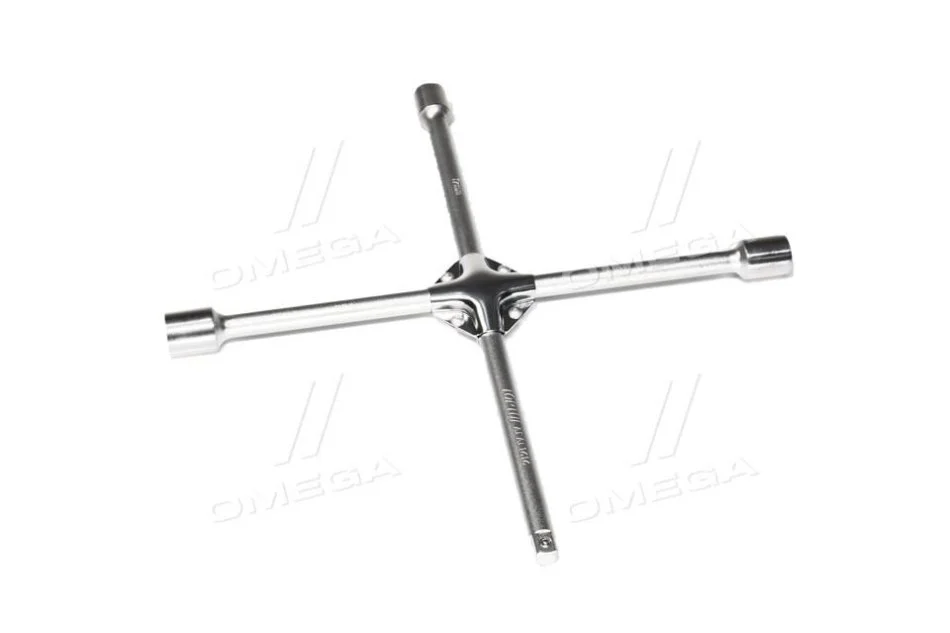 <strong>Ключ балонний Toptul AEAL1616 (фото 1)</strong>