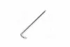 <strong>Вороток Г-подібний 3/8" 200мм Toptul AFAN1208 (фото 2)</strong>