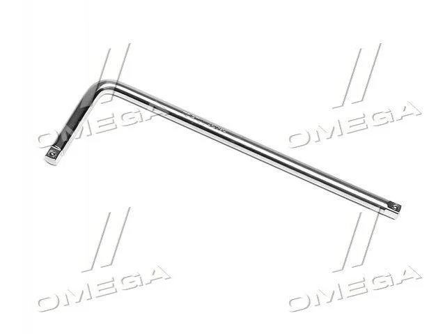 <strong>Вороток Г-подібний 1/2" Toptul AFAN1614 (фото 1)</strong>