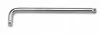 <strong>Вороток Г-подібний 3/4" 400х150мм Toptul AFAN2416 (фото 1)</strong>